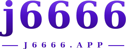 j6666 logo
